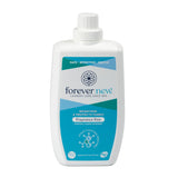 EVERYDAY Liquid Laundry Detergent - Fragrance Free