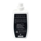 NEW STRETCH Pure Sport Liquid Active Wear Detergent