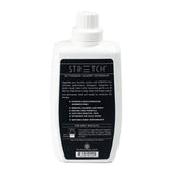 STRETCH Pure Sport Set