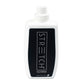 NEW STRETCH Pure Sport Liquid Active Wear Detergent