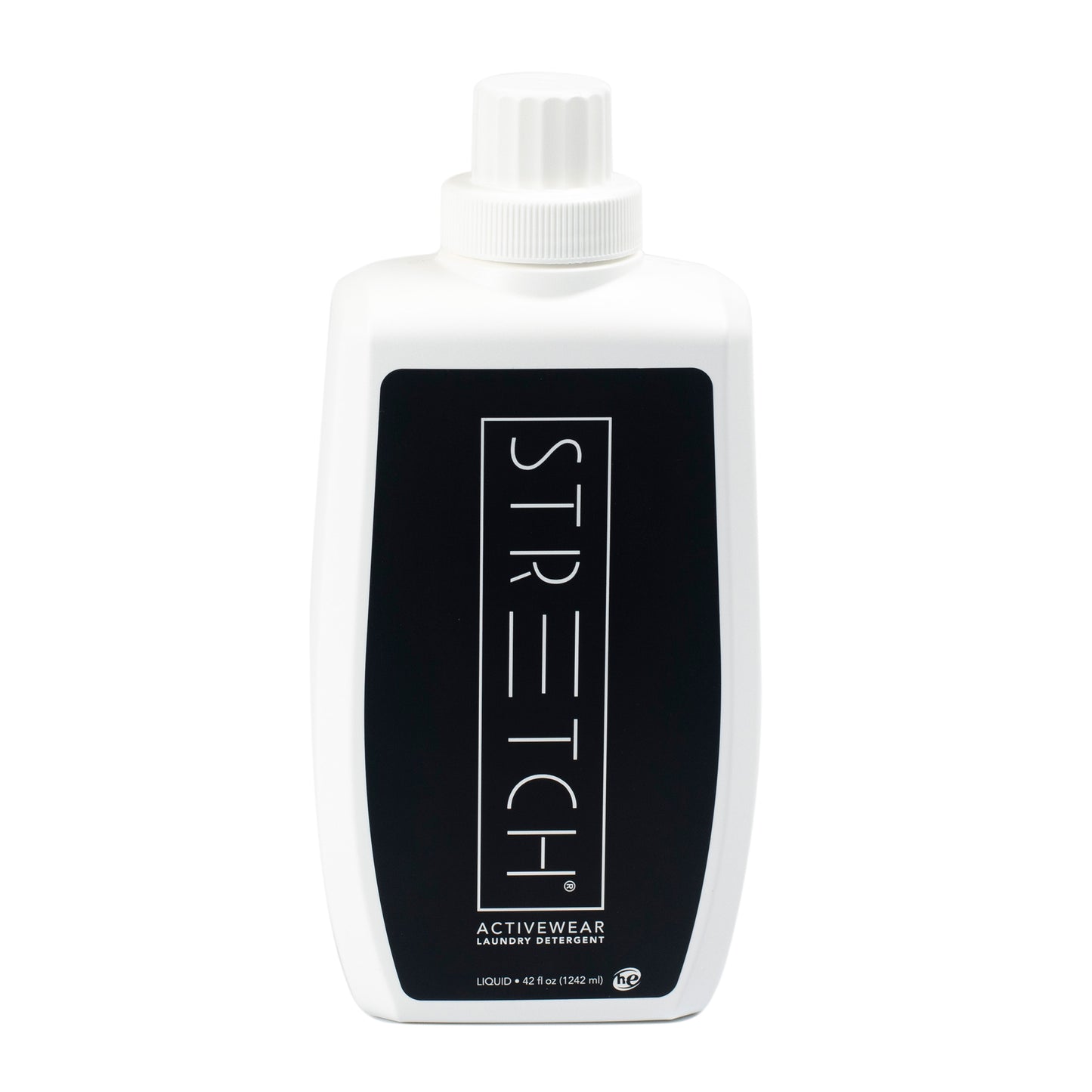 NEW STRETCH Pure Sport Liquid Active Wear Detergent