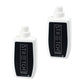 NEW STRETCH Pure Sport Liquid Active Wear Detergent
