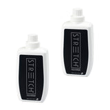 NEW STRETCH Pure Sport Liquid Active Wear Detergent