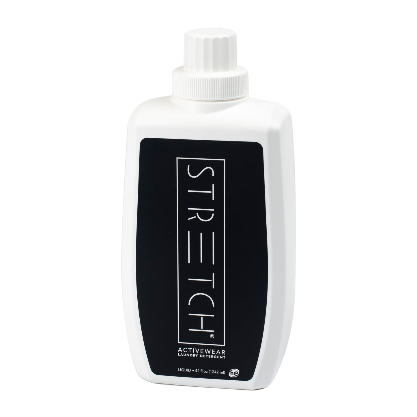 NEW STRETCH Pure Sport Liquid Active Wear Detergent