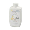 LIQUID Baby Delicate Laundry Detergent - Fragrance Free
