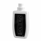 STRETCH Liquid Active Wear Detergent