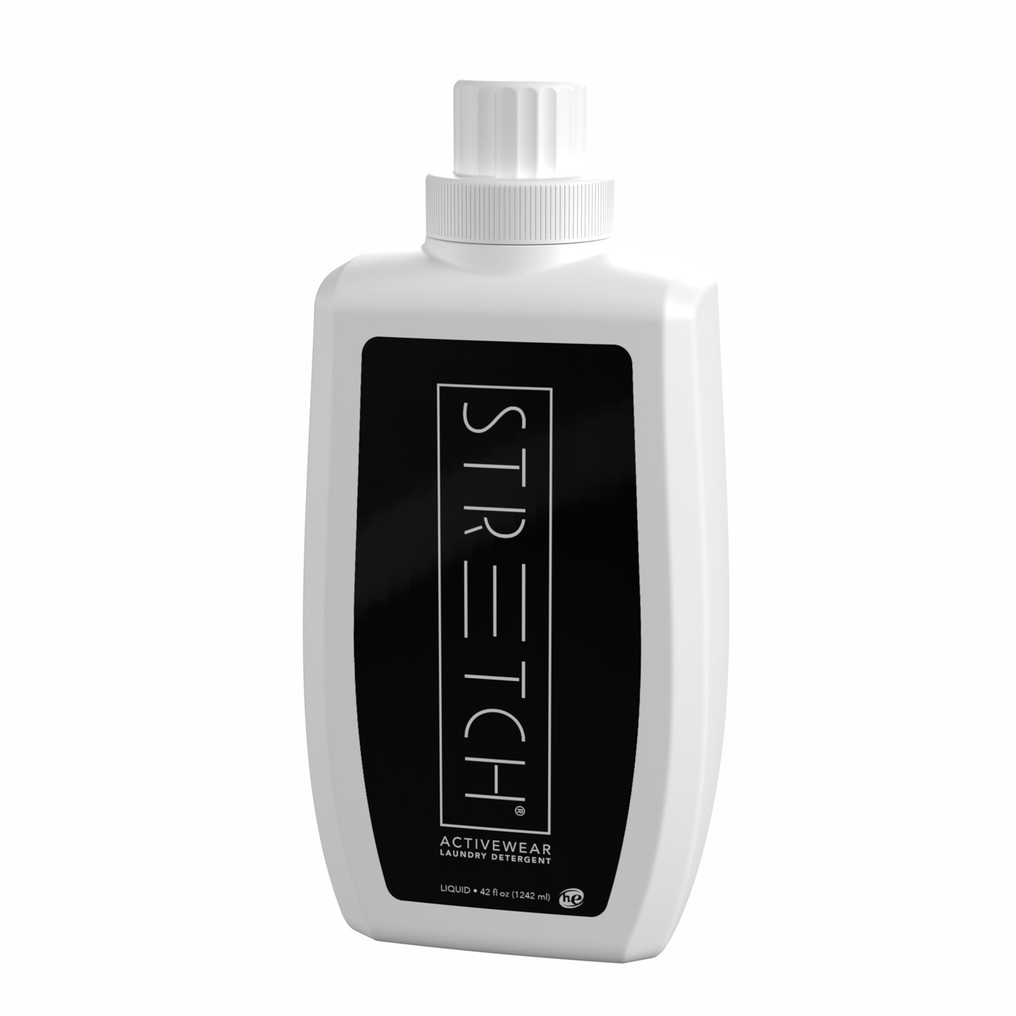 NEW STRETCH Pure Sport Liquid Active Wear Detergent