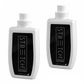 NEW STRETCH Pure Sport Liquid Active Wear Detergent