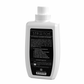 NEW STRETCH Pure Sport Liquid Active Wear Detergent