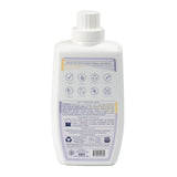 EVERYDAY BABY Liquid Laundry Detergent - Soft Bloom Scent