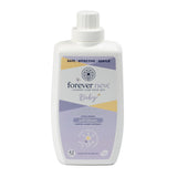 EVERYDAY BABY Liquid Laundry Detergent - Soft Bloom Scent