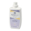 EVERYDAY BABY Liquid Laundry Detergent - Soft Bloom Scent