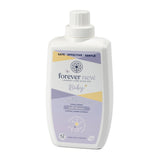 EVERYDAY BABY Liquid Laundry Detergent - Soft Bloom Scent