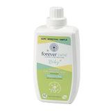 EVERYDAY BABY Liquid Laundry Detergent - Fragrance Free