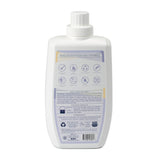 EVERYDAY BABY Liquid Laundry Detergent - Soft Bloom Scent