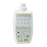 EVERYDAY BABY Liquid Laundry Detergent - Fragrance Free