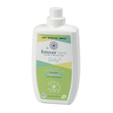 EVERYDAY BABY Liquid Laundry Detergent - Fragrance Free