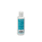 Variance Liquid Detergent