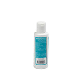 Variance Liquid Detergent