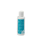 Variance Liquid Detergent