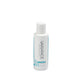 Variance Liquid Detergent
