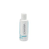Variance Liquid Detergent