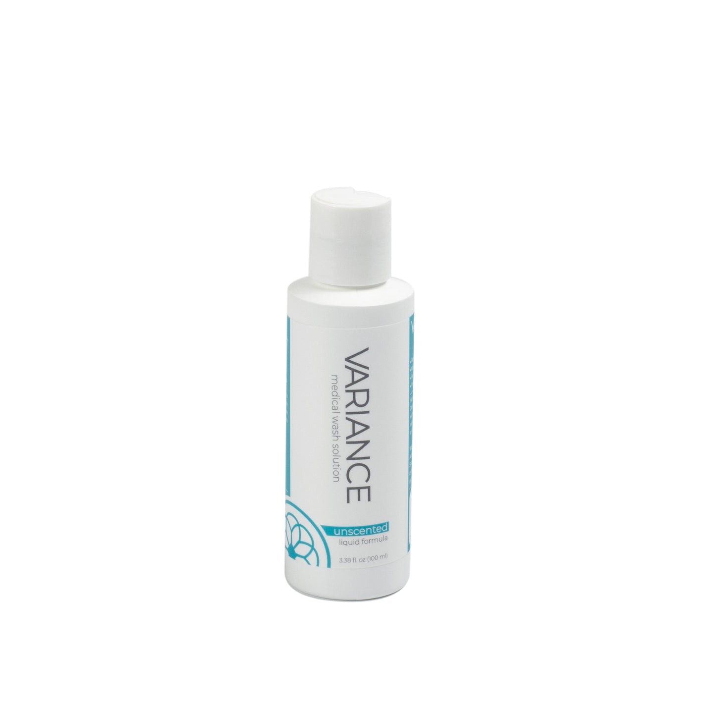 Variance Liquid Detergent