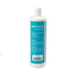 Variance Liquid Detergent