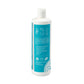 Variance Liquid Detergent