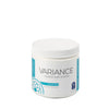 Variance Granular Detergent