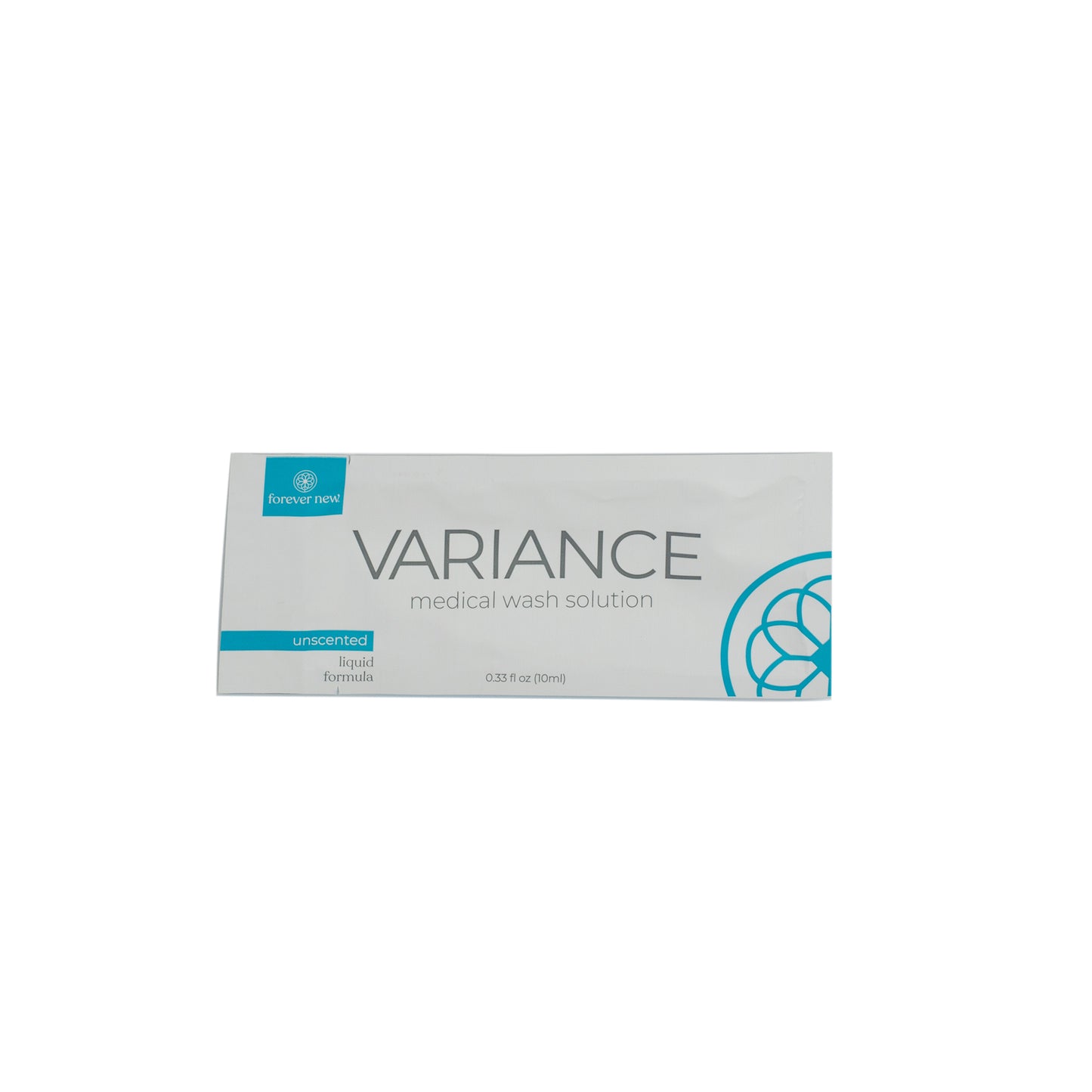 Variance Liquid Detergent