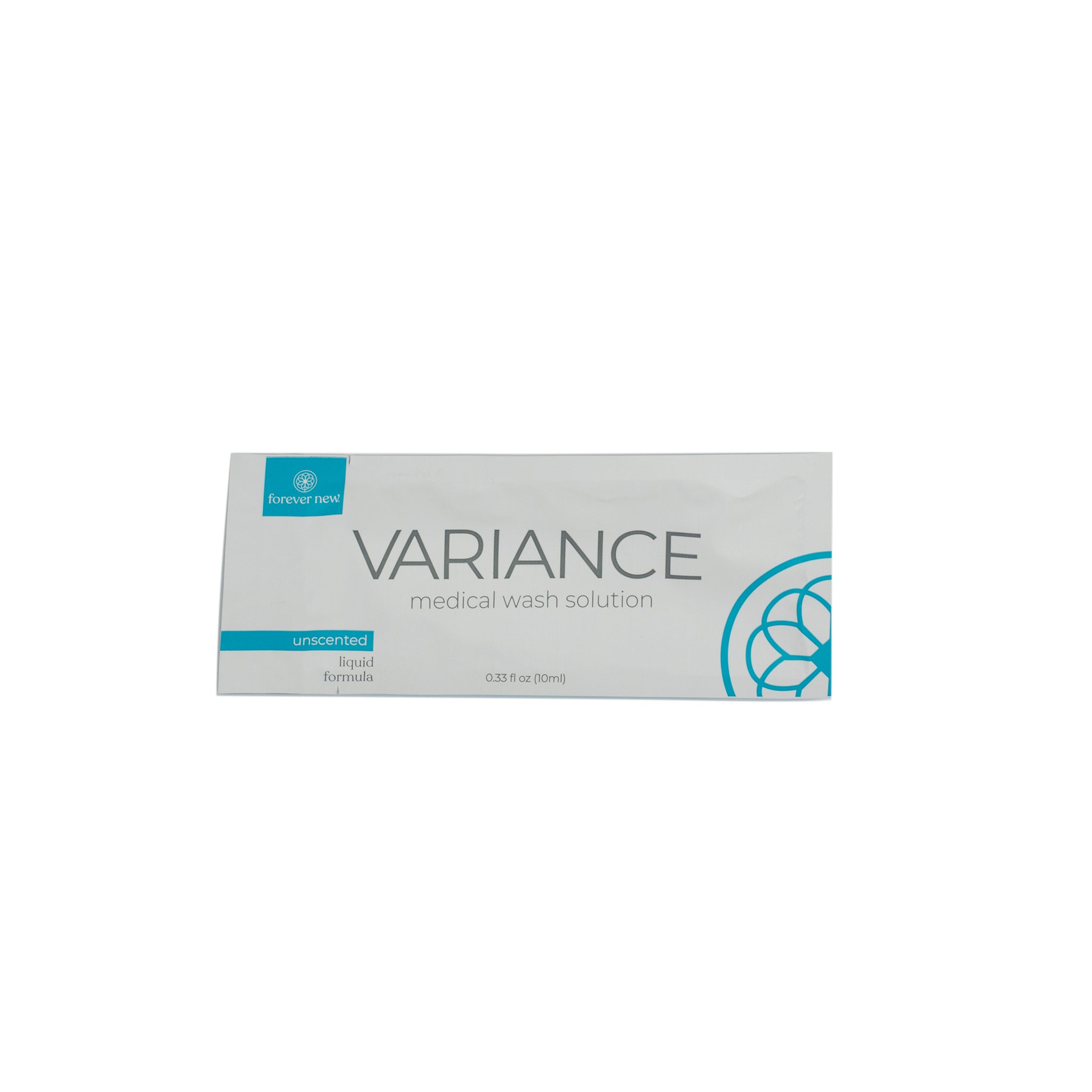 Variance Liquid Detergent