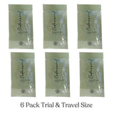 CEDARWOOD Scented Laundry Detergent
