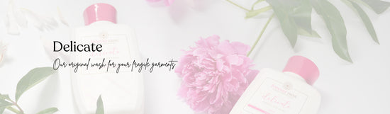 Delicate – Forever New