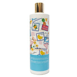 Swimsuit Wash Casa Banana