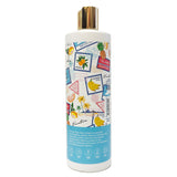 Swimsuit Wash Casa Banana