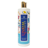 Swimsuit Wash Casa Banana