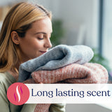 EVERYDAY Liquid Laundry Detergent - Pure Fresh Scent