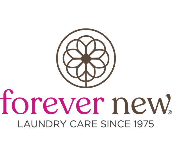 Forever New