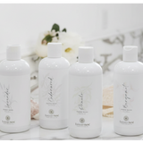 THE SCENT COLLECTION Experience Set