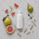 POMELO Scented Laundry Detergent