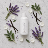 LAVENDER Scented Laundry Detergent
