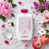LIQUID Delicate Laundry Detergent - Original Scent - Pack of 2
