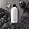 STRETCH Liquid Active Wear Detergent