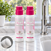 Forever New Stain Remedy - Built-in Brush (Pack of 2)