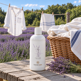 LAVENDER Scented Laundry Detergent