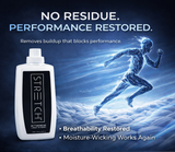 STRETCH Pure Sport Set