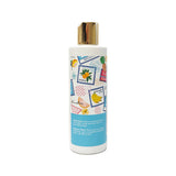 Swimsuit Wash Casa Banana