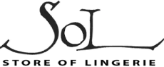 Sol store logo