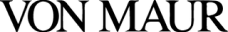 von maur logo